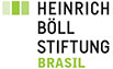 Heinrich Boll Stiftung - Brasil
