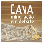 Destruição do Rio Doce: um desastre que dura cinco anos – Parte 2 – Edição  especial do podcast Cava