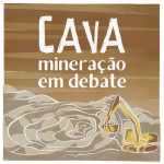 DESTRUIÇÃO DO RIO DOCE: UM DESASTRE QUE DURA CINCO ANOS – EDIÇÃO ESPECIAL DO PODCAST CAVA