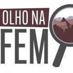 Conheça o projeto De Olho na CFEM